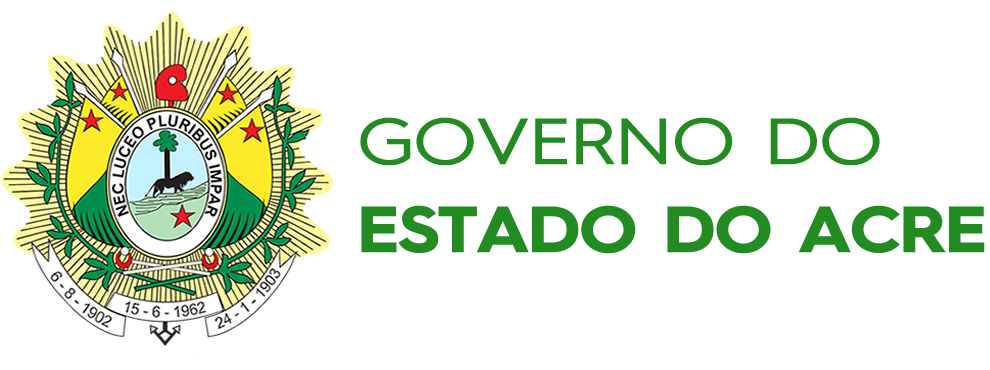 Governo do Acre